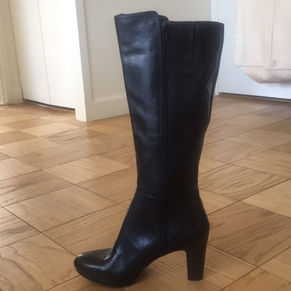 Nine West Boots - Picture 3 of 3